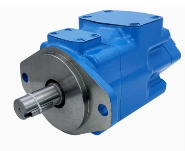 SERIE 3520V
