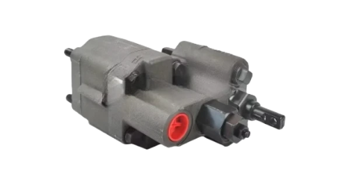 A10VSO 18/28/45/71/100/140/180