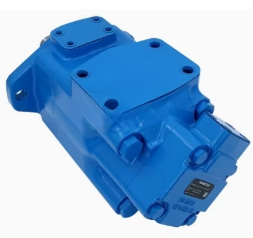 SERIE 3520V