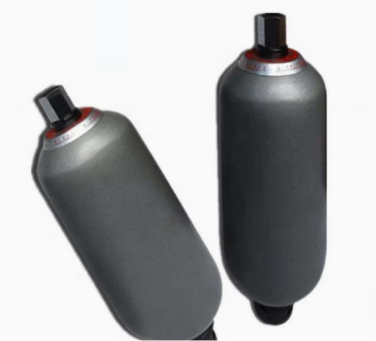 SERIE NXQ-40L