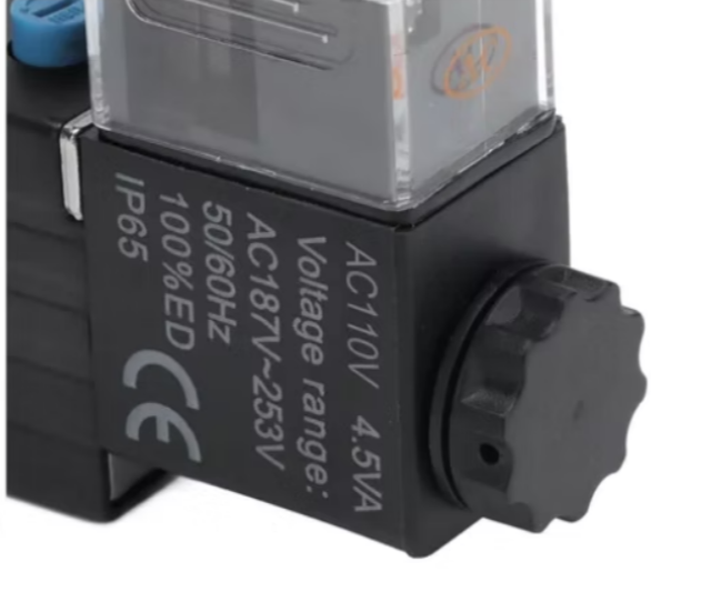 SERIE 4V21008