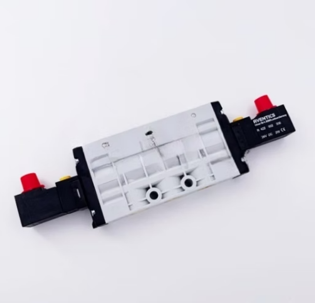SERIE TC15