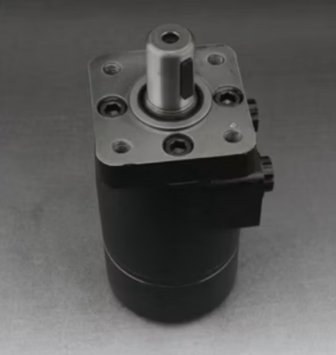 SERIE HOMP375CC