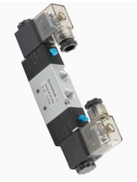 SERIE 4V310-10