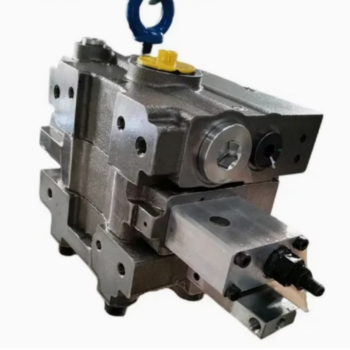 SERIE TRM20E