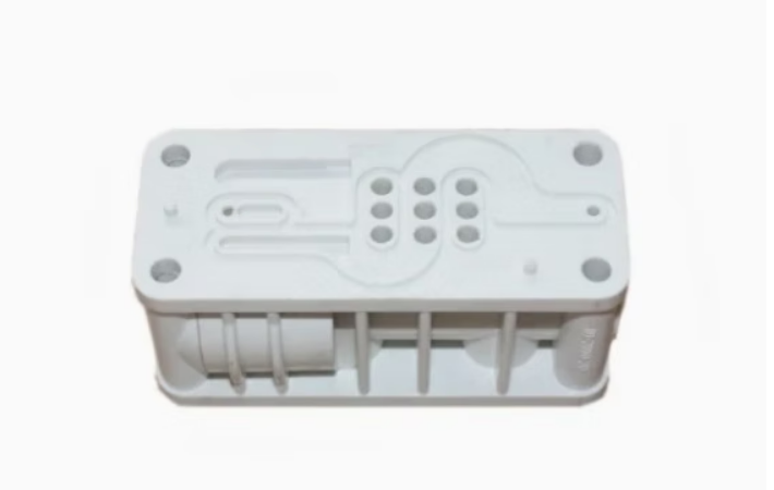 SERIE DJ00-2000-20-700