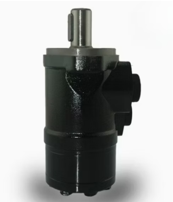 SERIE OMP160-1