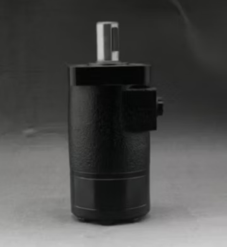 SERIE HOMP375CC