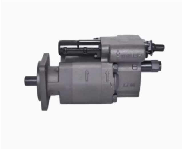 SERIE C101-2.5LAS SERIE C102-2.5LAS 