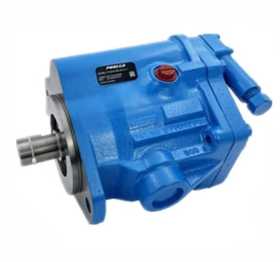 SERIE PVB45-RSF-20-CC-PRC