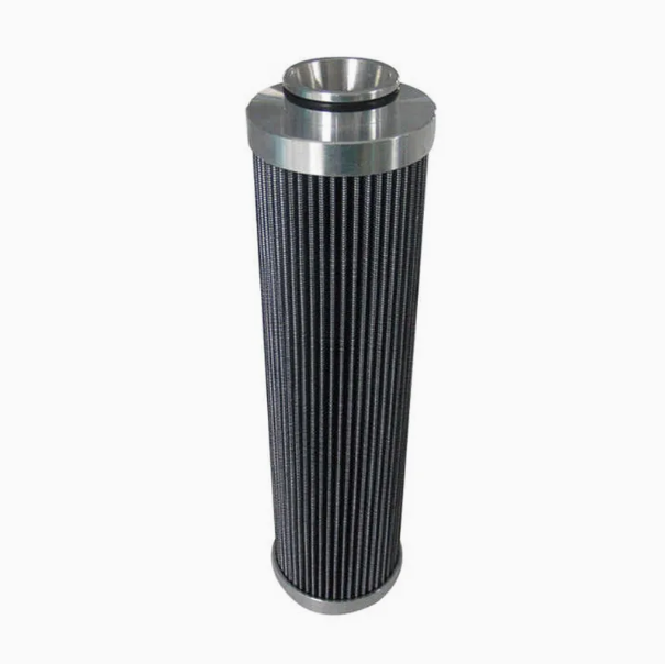 SERIE FILTROS HIDRAULICOS 