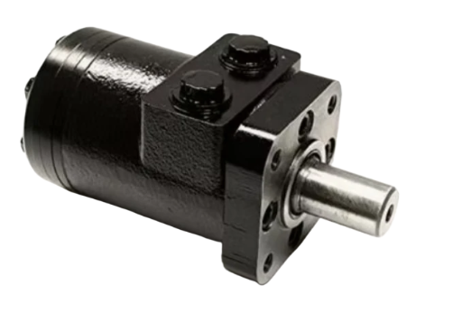 SERIE BMPH-400-H4-KP