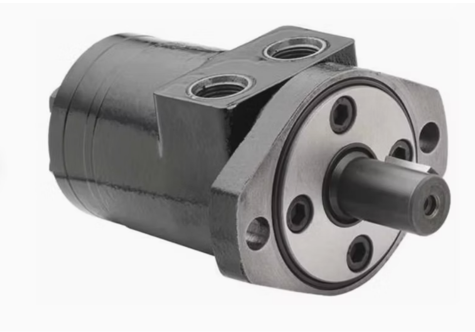 SERIE BMPH-400-H4-K-P