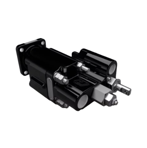 SERIE C101 C102 G101 G102