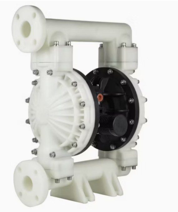SERIE HY50F-KY TF TF 