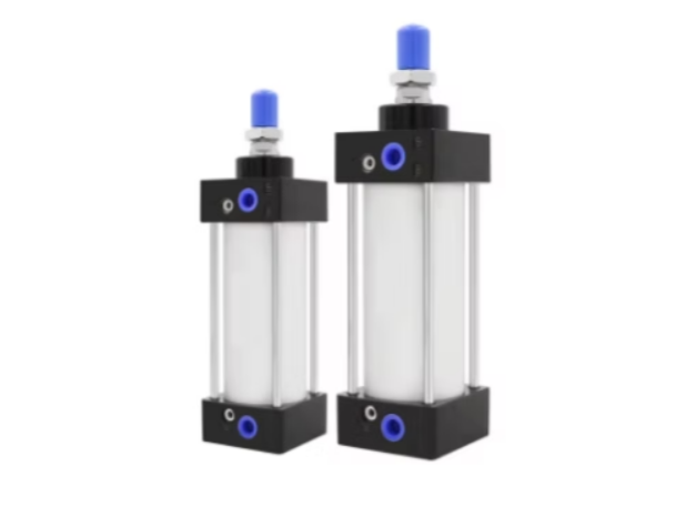 SERIE SC50 SC100