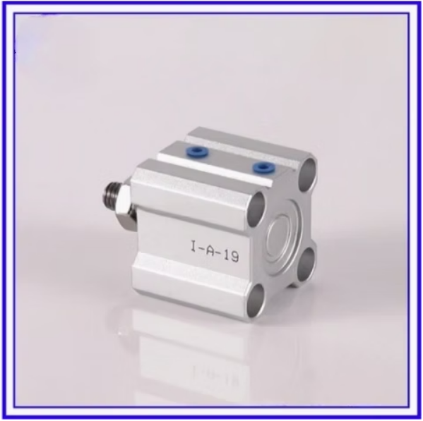 SERIE BTF-HPC-011