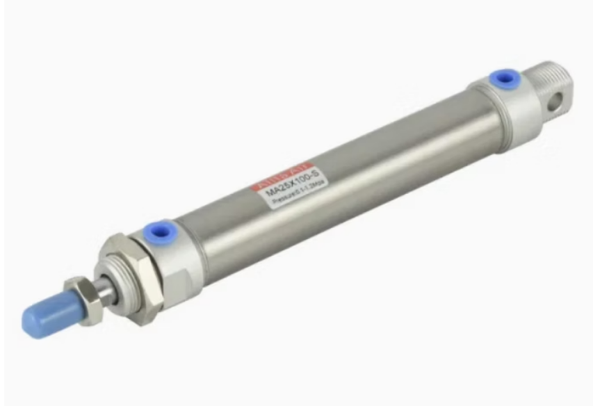 SERIE M125X50
