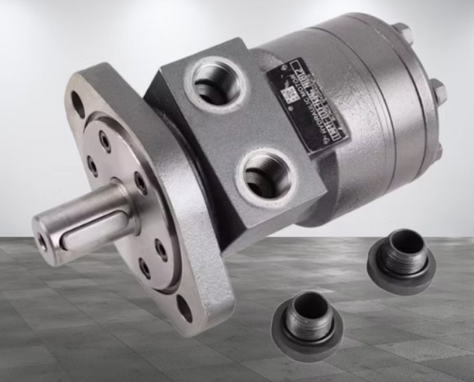 SERIE OMP160