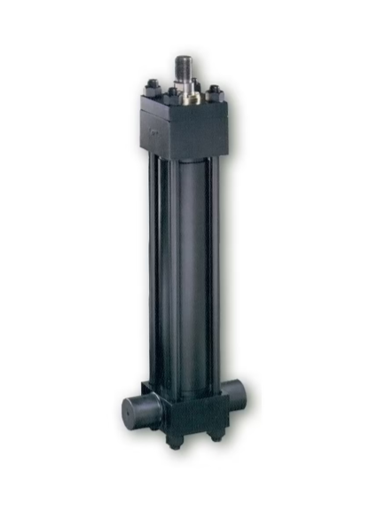 SERIE L3