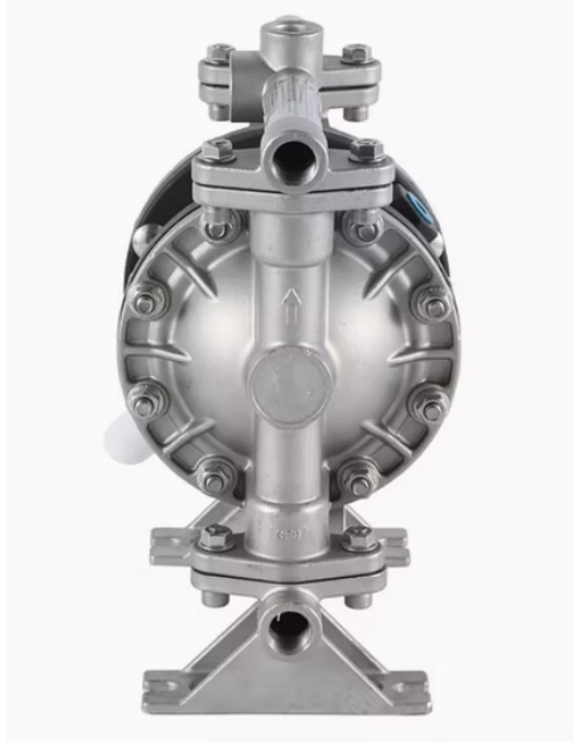 SERIE HY15B/N-SS SS TF TF