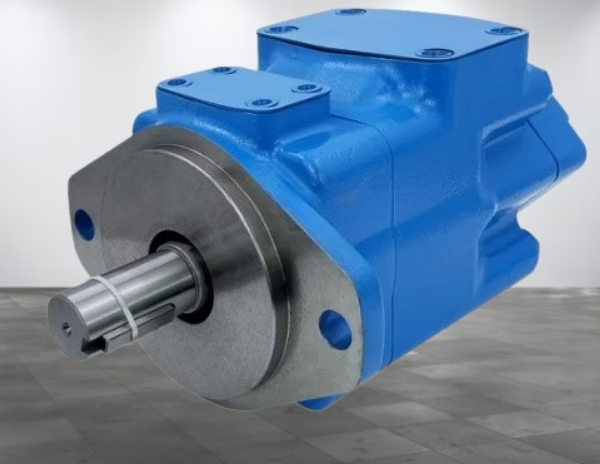 SERIE 3520V