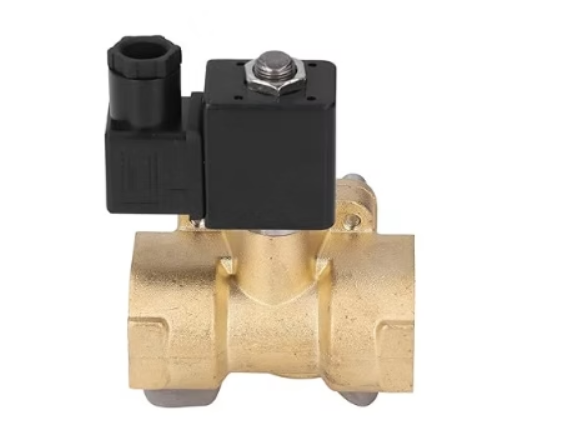SERIE 2W050-10 2WX050-10 2WX050-15 2WT050-10