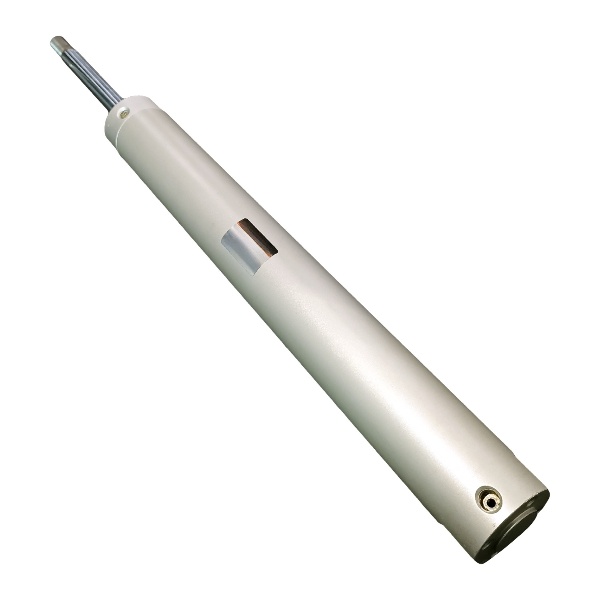 SERIE CDG1LN40-200 FZ