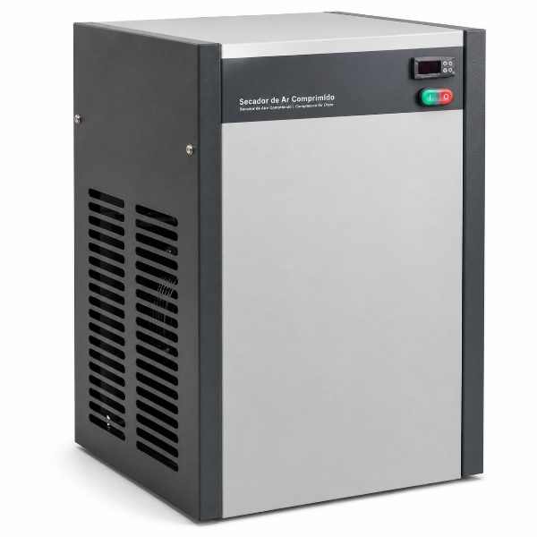 SERIE F5-130