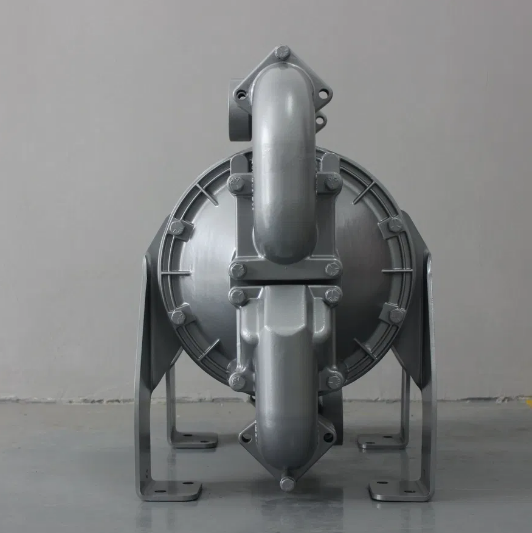 SERIE HDF2