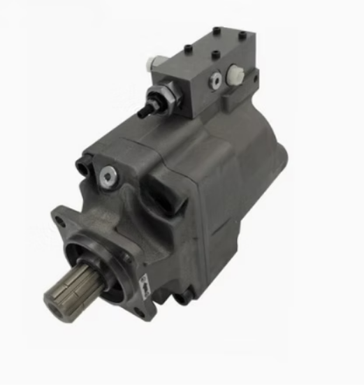 SERIE VP1