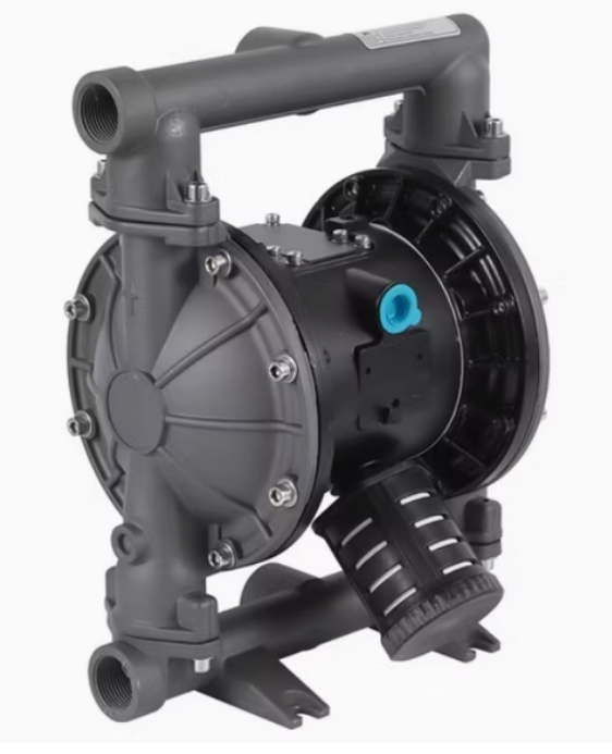 SERIE HY25B/N-AL SS SP SP