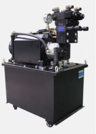 SERIE NLS-1305