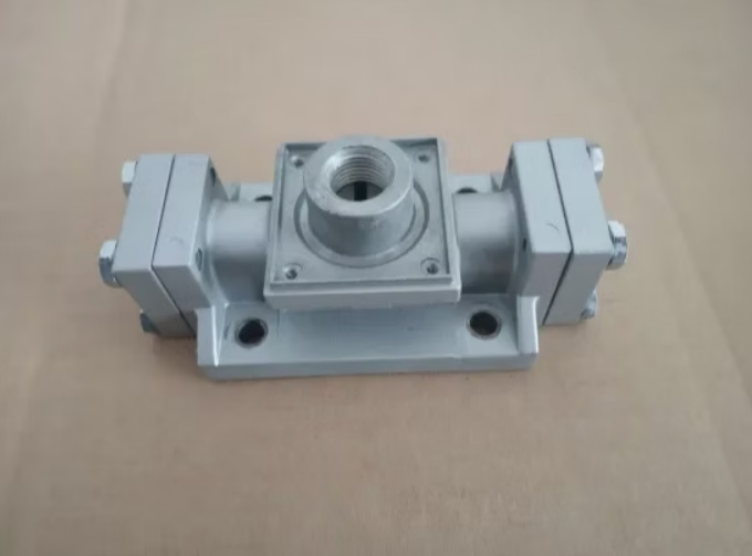SERIE DJ031-186-000