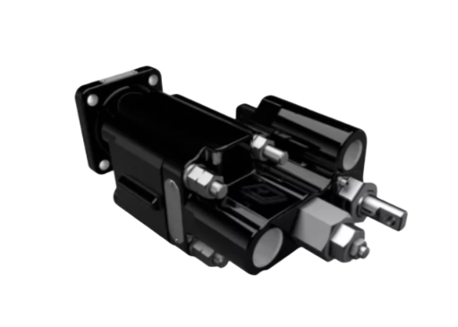 SERIE C101 C102 G101 G102