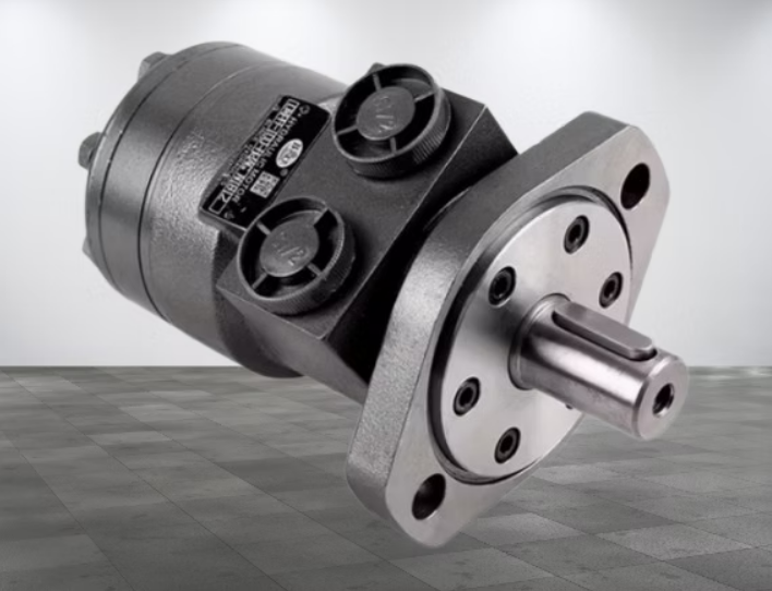 SERIE OMP125-2-ADB