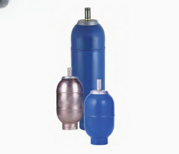 SERIE ACP04AA016R2K ACP04AA032R2K