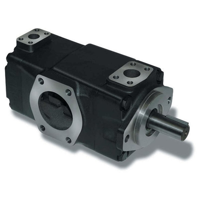 SERIE T67