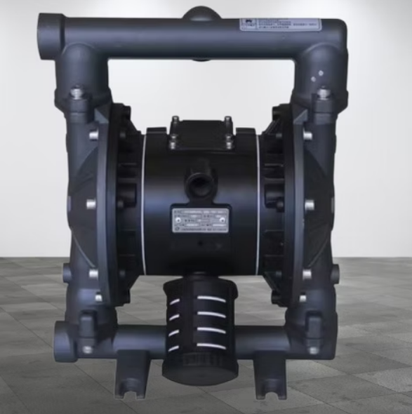 SERIE HY25B/N-AL SS SP SP