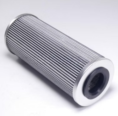 ‎PT8885-MPG