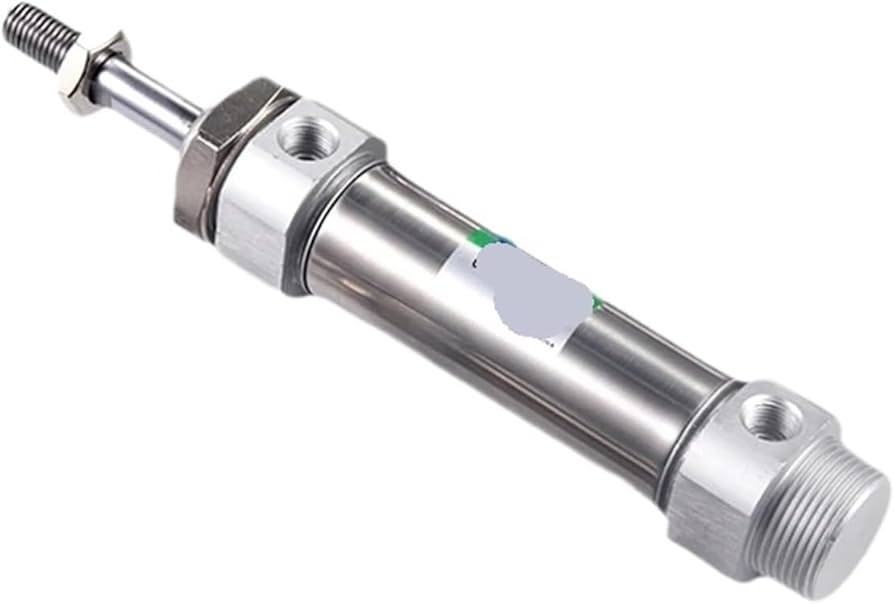 SERIE CDM2B40-25Z