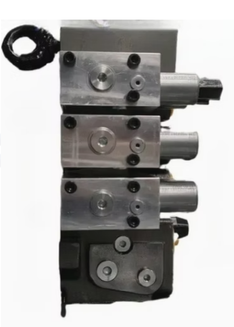 SERIE TRM20E