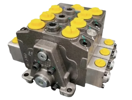 TRM15S-BX-03-ELs100-01