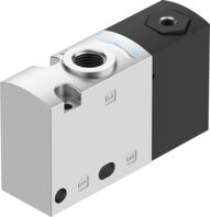 SERIE VUWS-LT20-M32C-M-G18