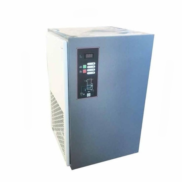 SERIE DA5400EC-A