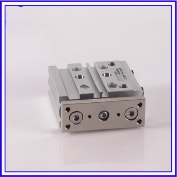 SERIE BTF-HPC-003