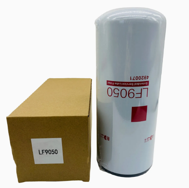 SERIE LF9050