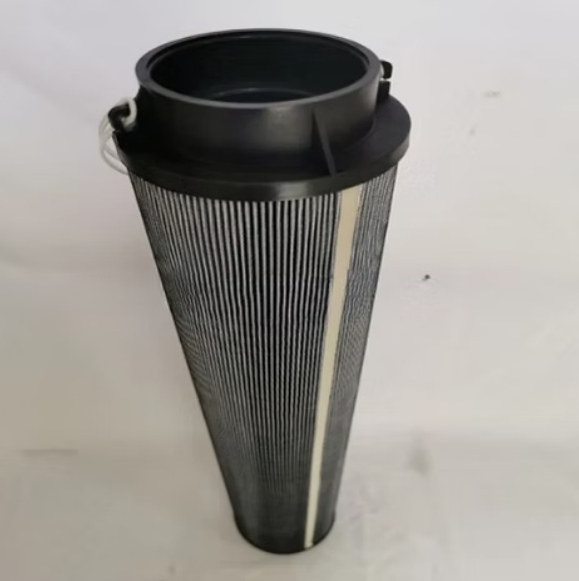 SERIE SH87504