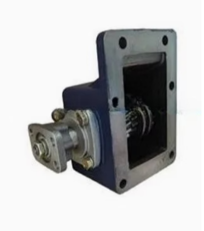 SERIE T-M150 153 4 6HH 32 26/24