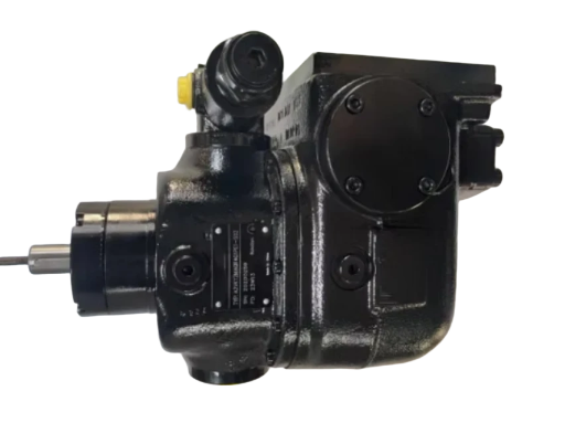 SERIE A2VK1MA0LL4GOP2-S02